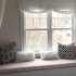 pinkbedroom